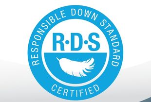 GRS認(rèn)證 驗(yàn)廠之家助力企業(yè)邁向全球回收標(biāo)準(zhǔn)，信息技術(shù)咨詢服務(wù)的專業(yè)支持