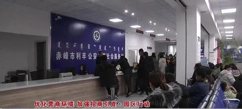 紅山物流園區(qū)服務(wù)企業(yè)再升級(jí)，賦能企業(yè)咨詢實(shí)現(xiàn)智慧轉(zhuǎn)型