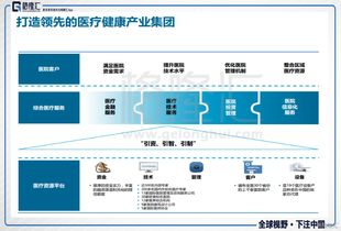 把握政策東風(fēng)，構(gòu)建生態(tài)閉環(huán) 環(huán)球醫(yī)療（2666.HK）如何打造領(lǐng)先的醫(yī)療健康產(chǎn)業(yè)集團(tuán)