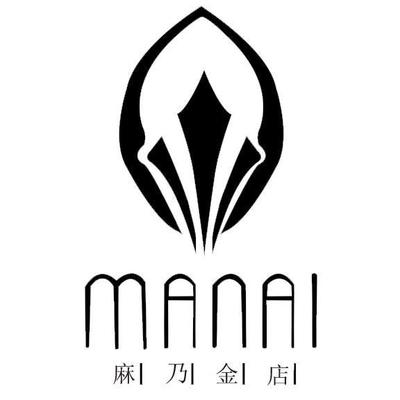 甘肅麻乃金銀制品 千年技藝與匠心傳承的藝術結晶