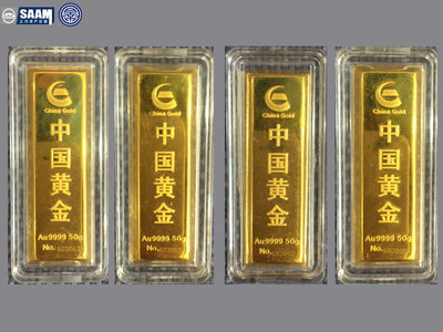 隨身寶匣中的時光印記 三星平板、iPad mini、精英手機與WENGER手表的價值護佑